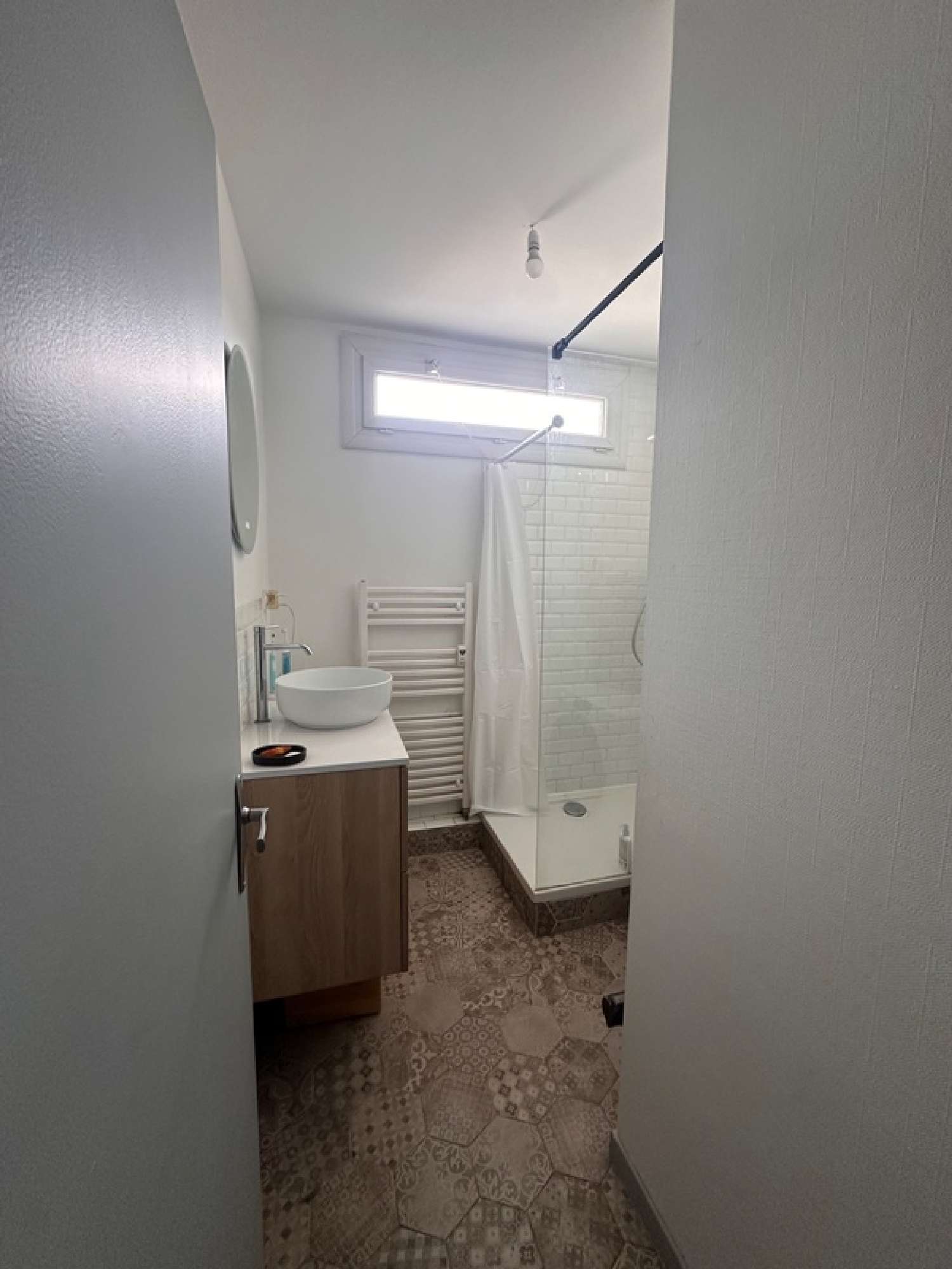 for sale apartment Dijon Côte-d'Or 5