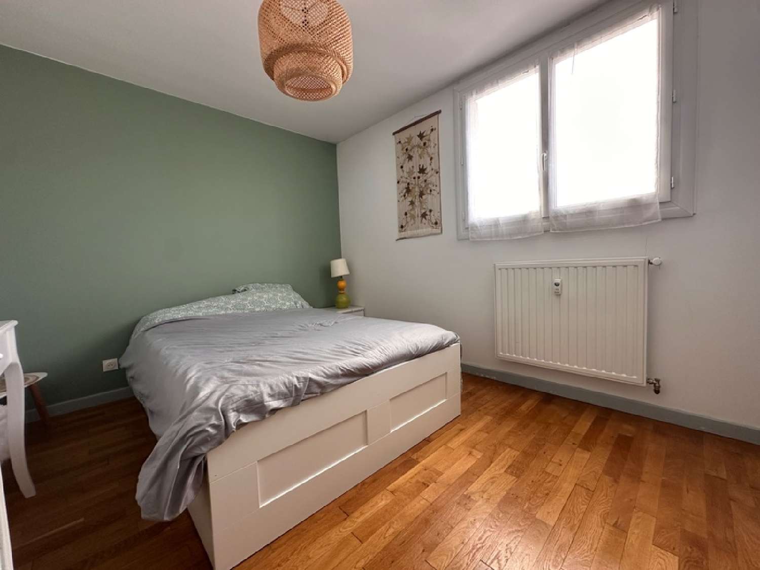 for sale apartment Dijon Côte-d'Or 7