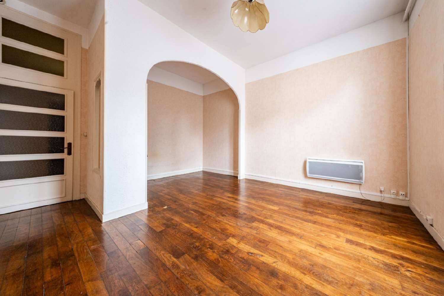 for sale apartment Dijon Côte-d'Or 1