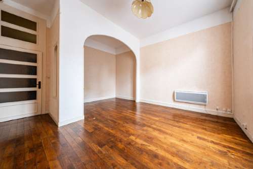 Dijon Côte-d'Or apartment foto 7273865