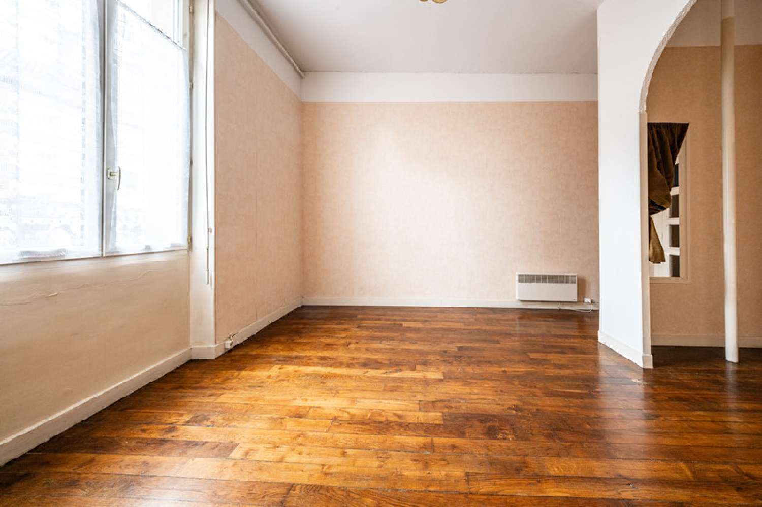 for sale apartment Dijon Côte-d'Or 5