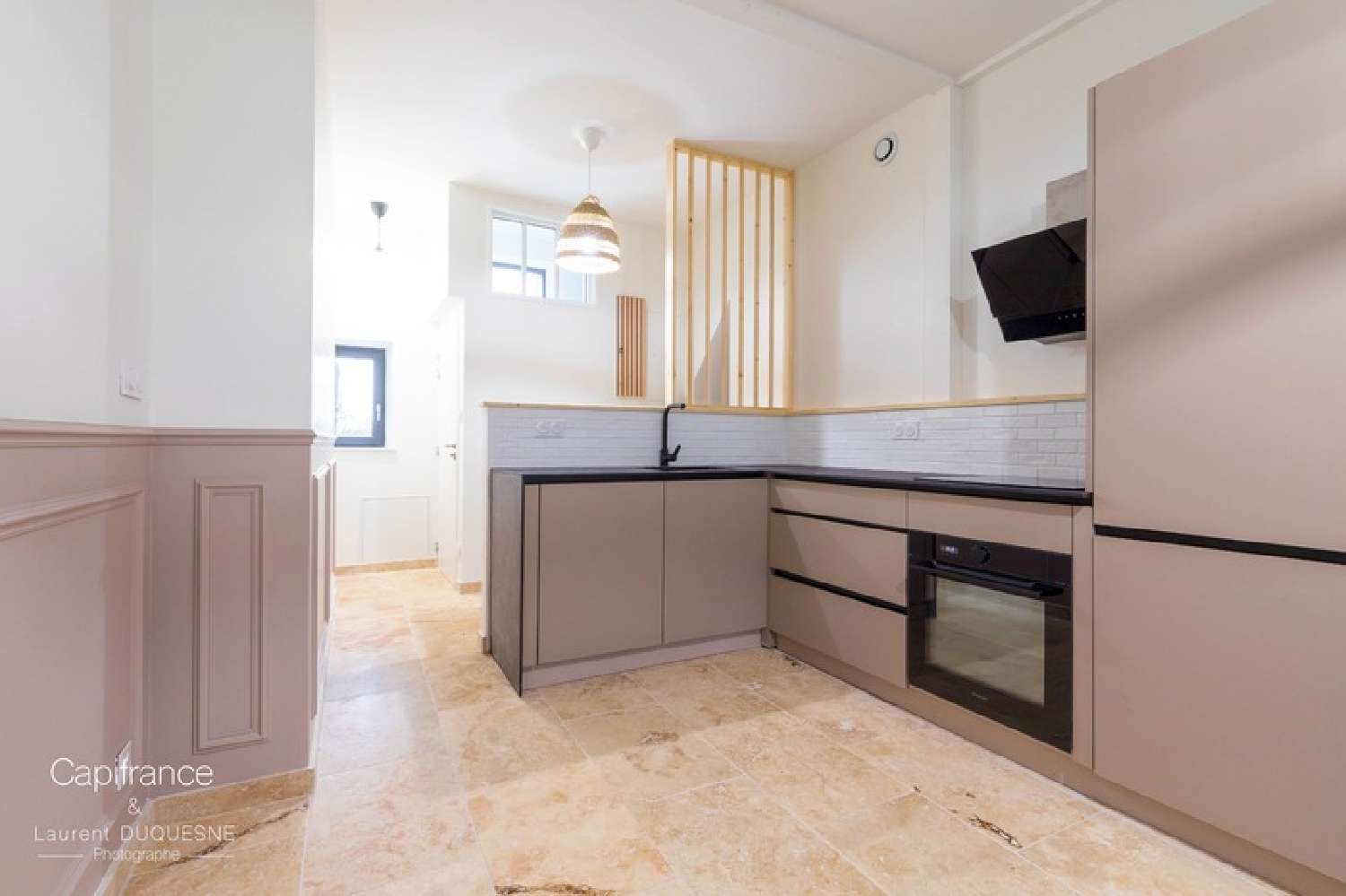  for sale apartment Dijon Côte-d'Or 2