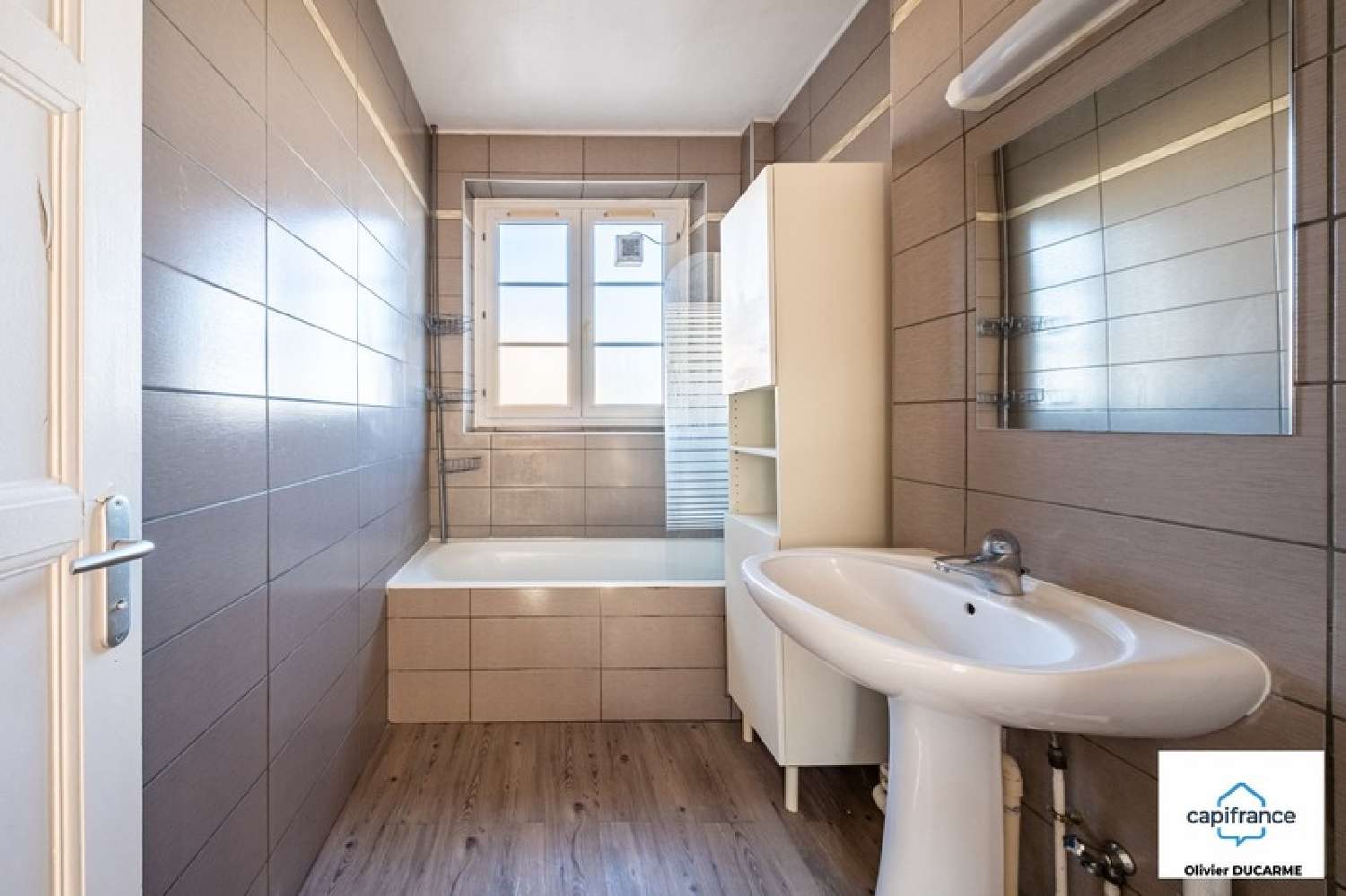  for sale apartment Dijon Côte-d'Or 7