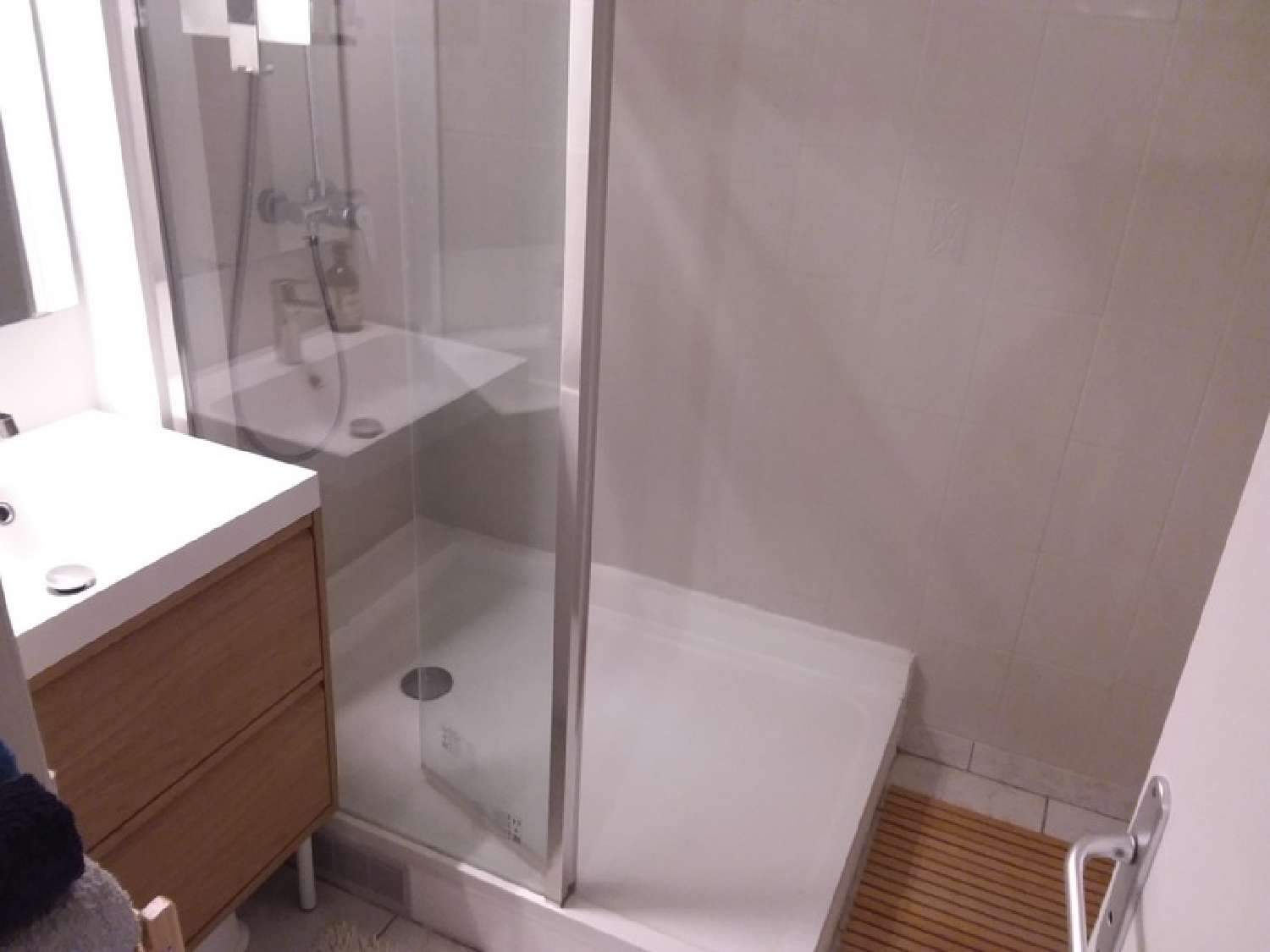  for sale apartment Dijon Côte-d'Or 6