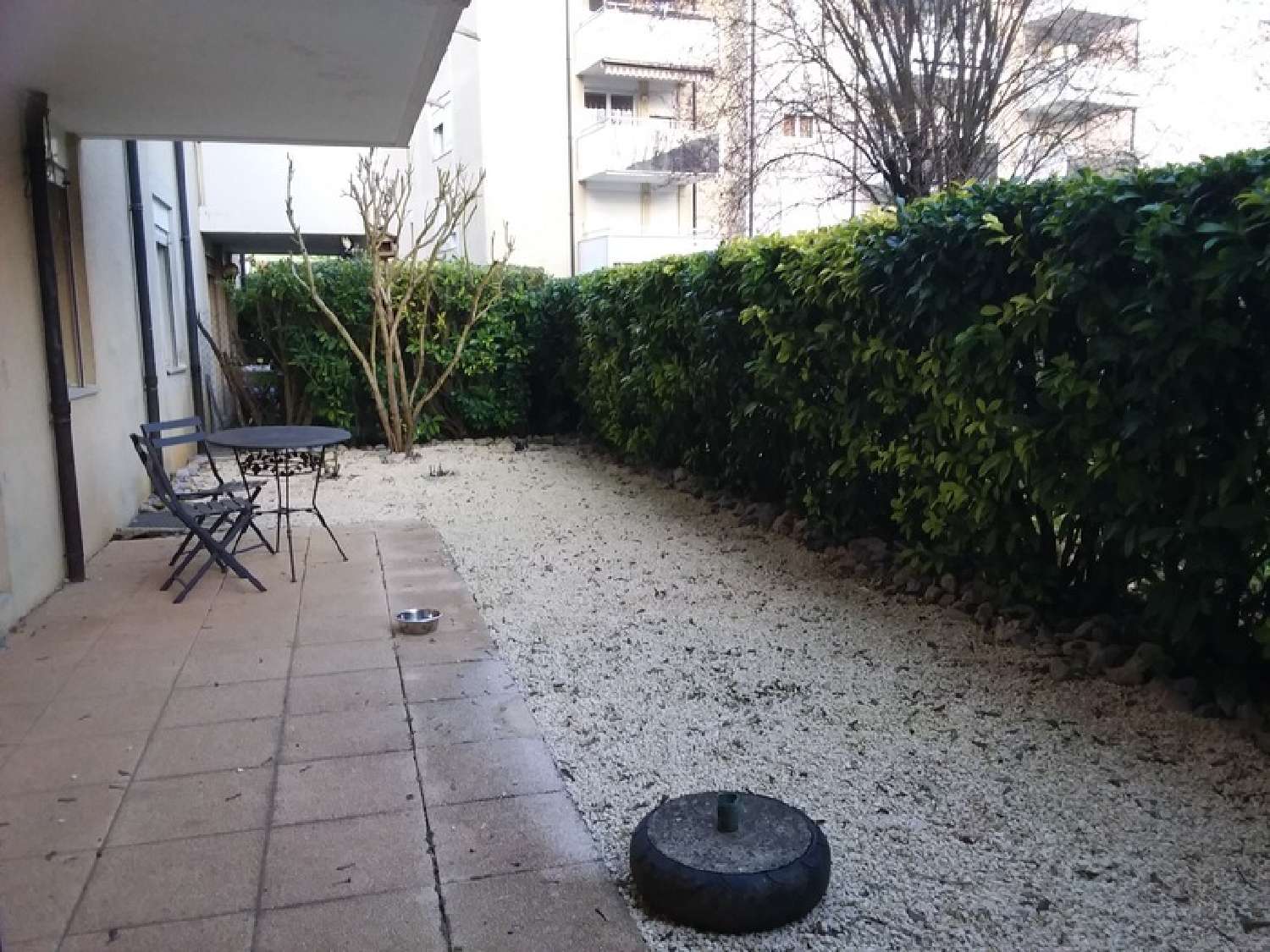  for sale apartment Dijon Côte-d'Or 8