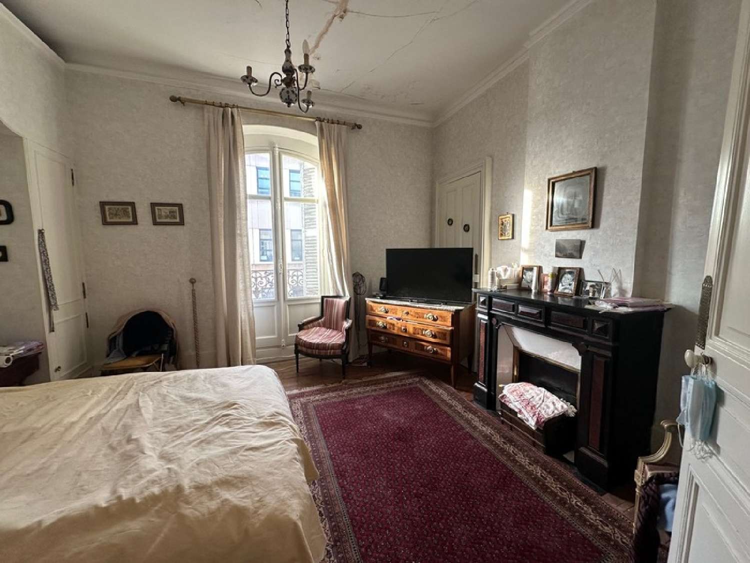  te koop appartement Dijon Côte-d'Or 3