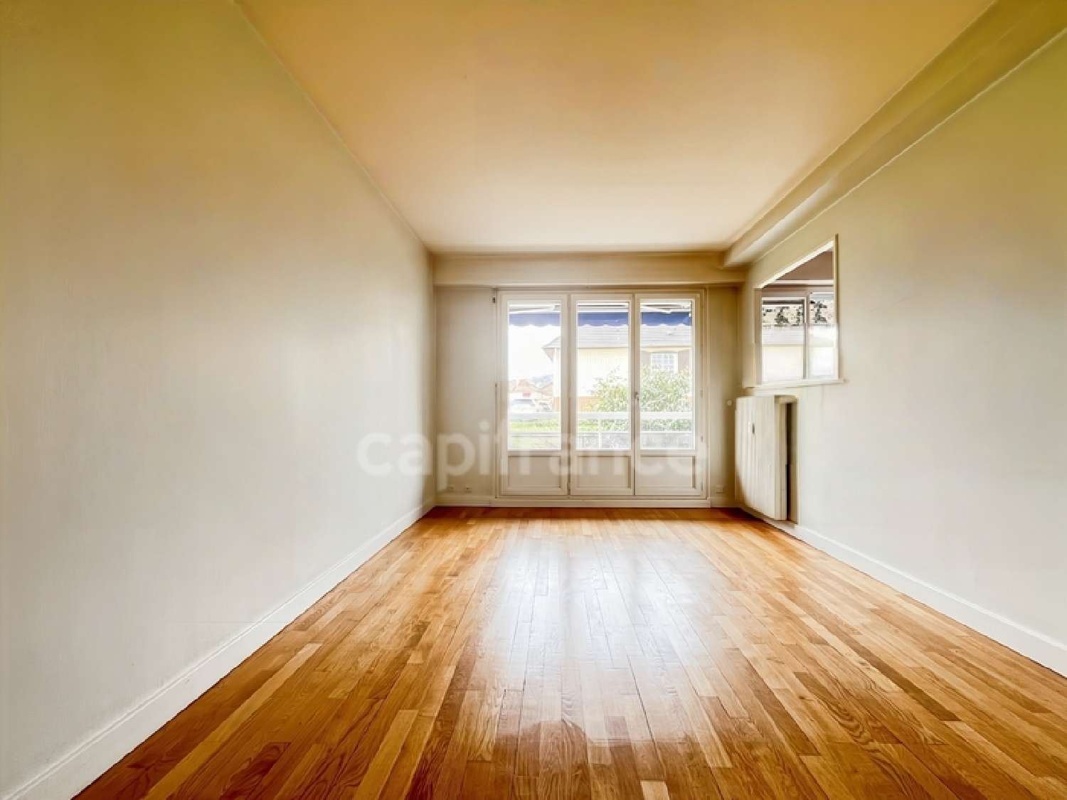  te koop appartement Dijon Côte-d'Or 8