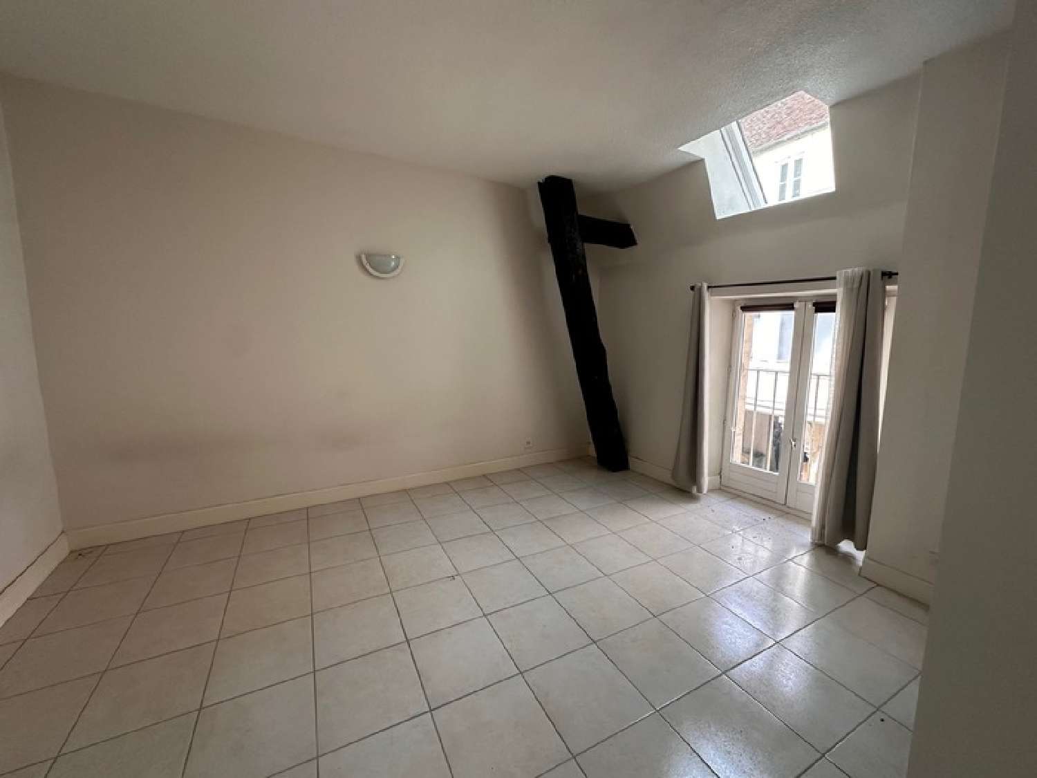 à vendre appartement Dijon Côte-d'Or 3