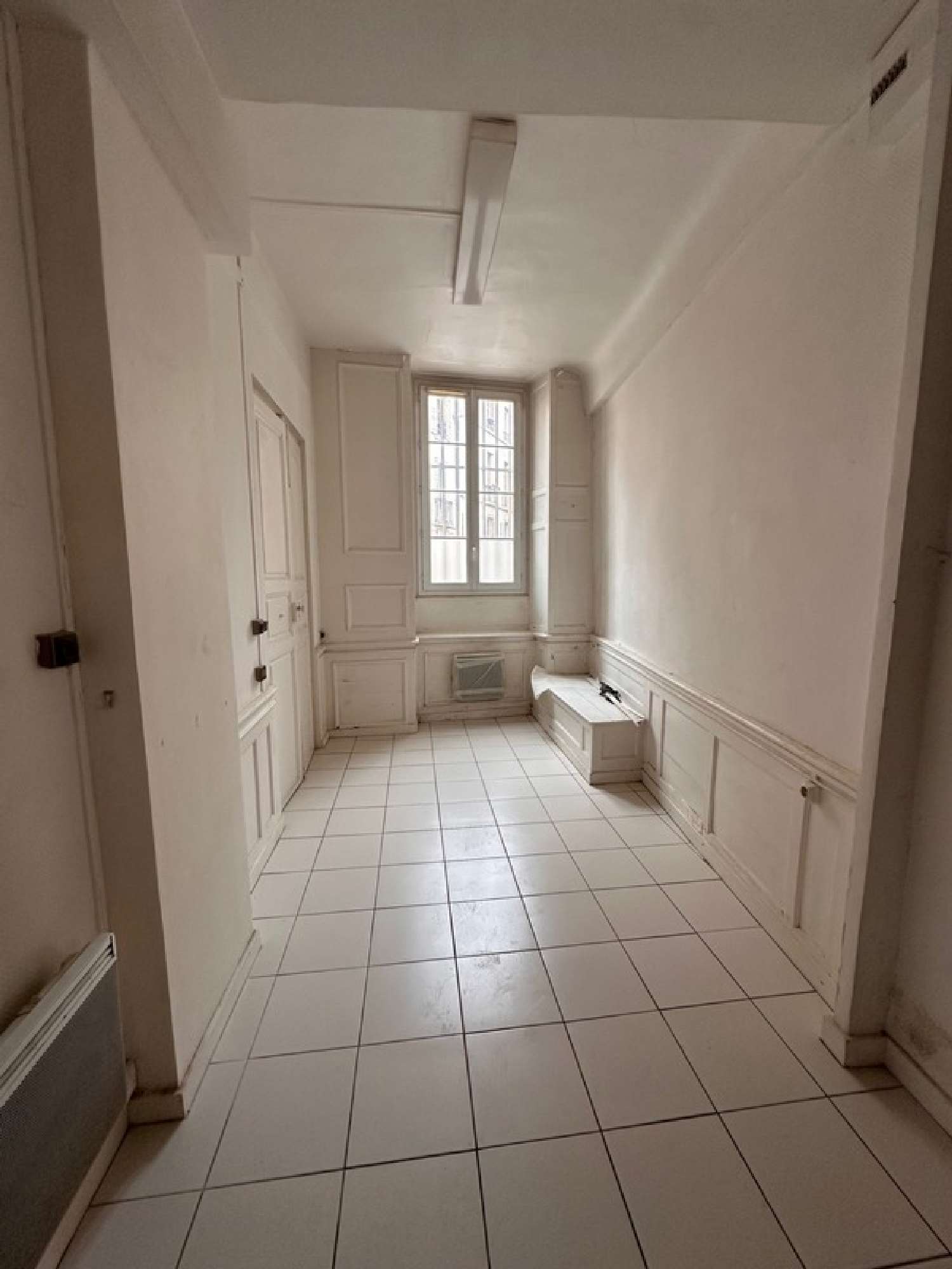  à vendre appartement Dijon Côte-d'Or 4