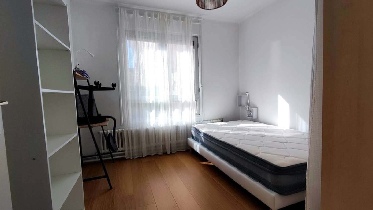  à vendre appartement Dijon Côte-d'Or 6