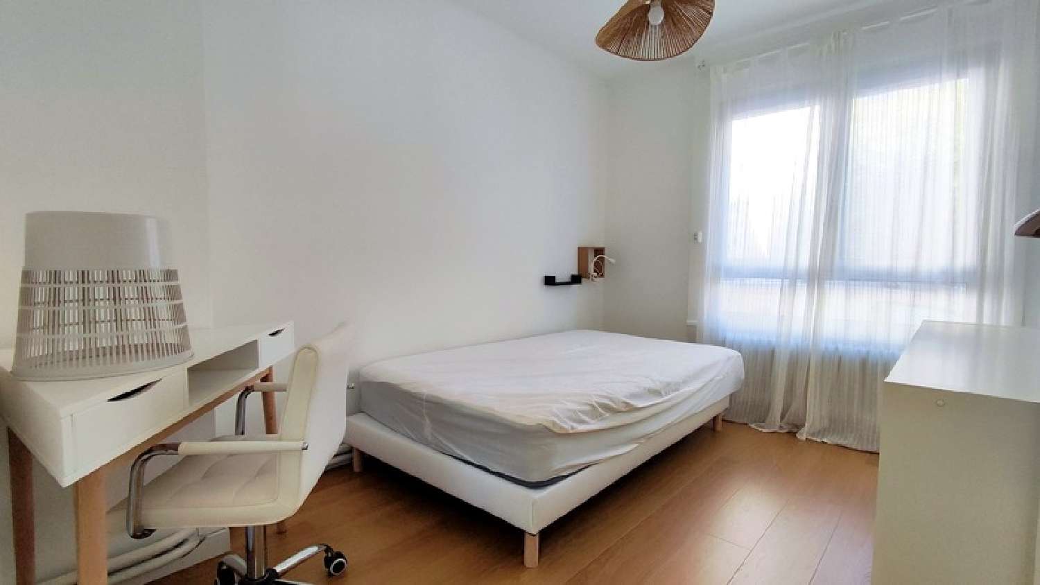  à vendre appartement Dijon Côte-d'Or 7