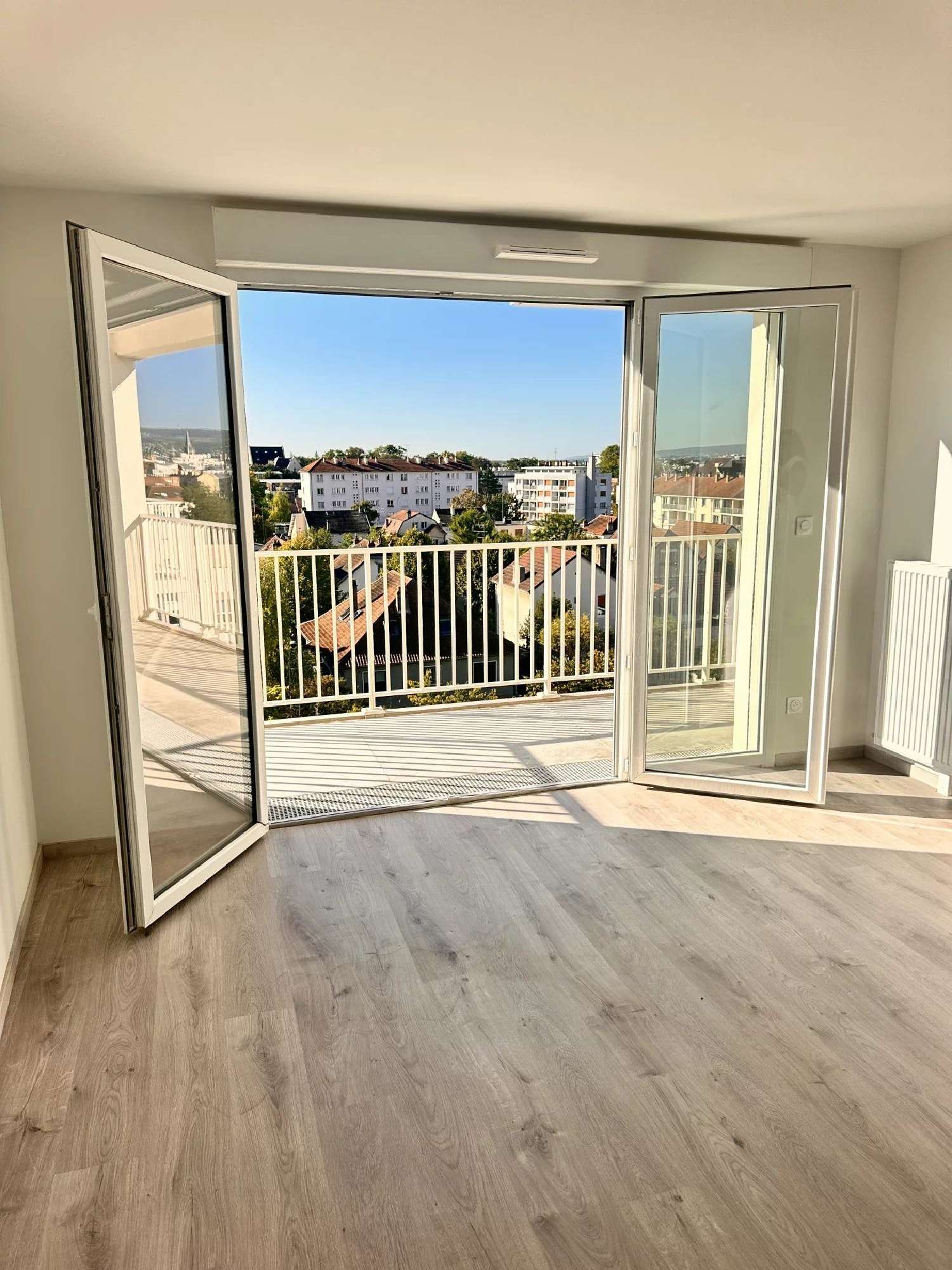  kaufen Wohnung/ Apartment Dijon Côte-d'Or 1