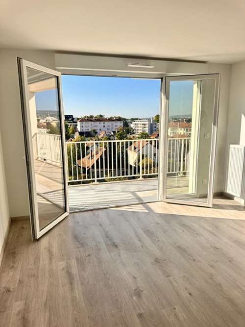 Dijon Côte-d'Or Wohnung/ Apartment Bild 7284598