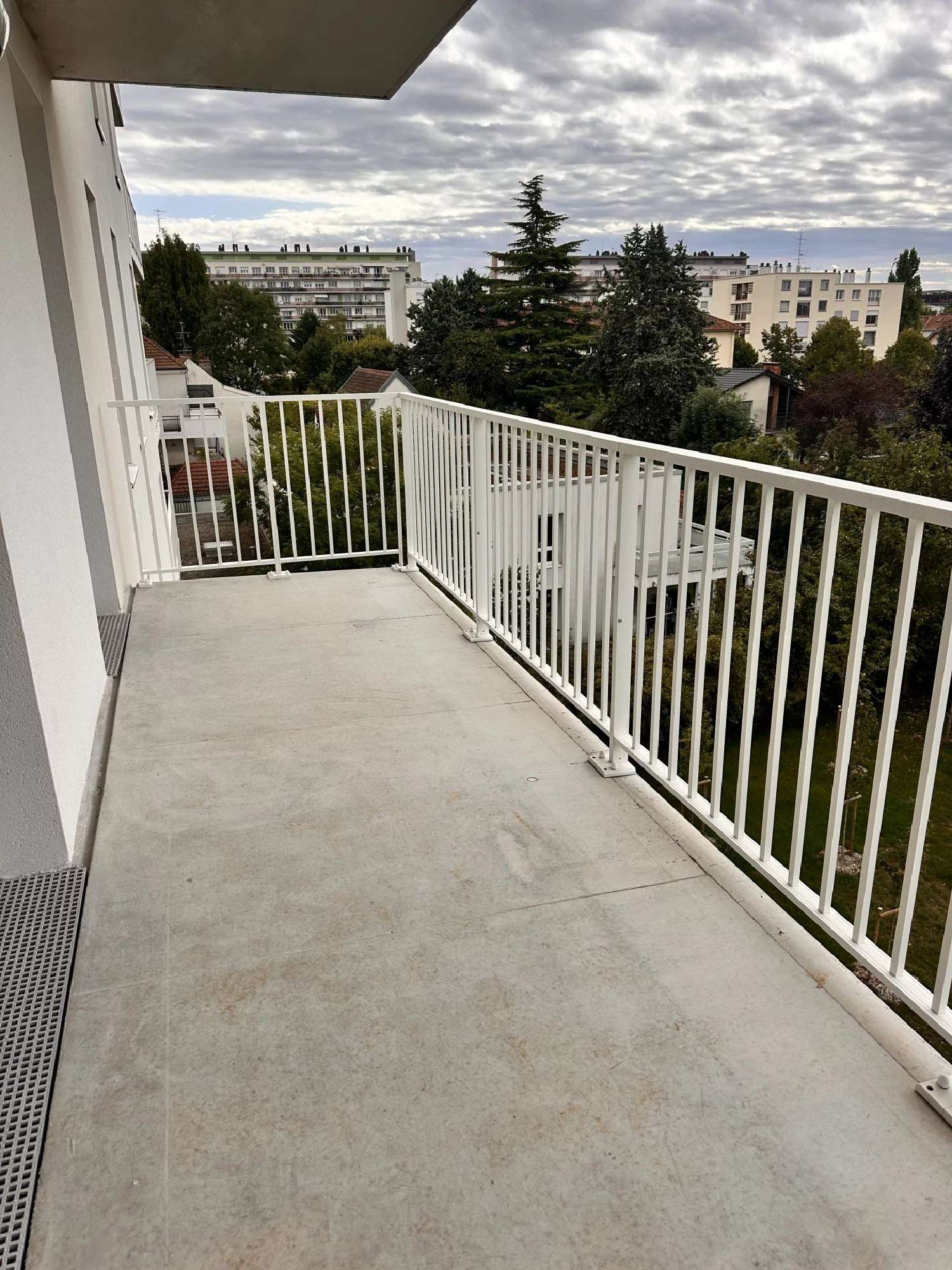  kaufen Wohnung/ Apartment Dijon Côte-d'Or 1