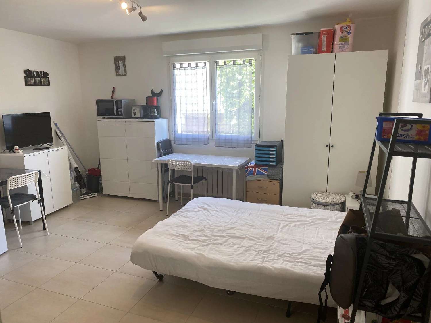  kaufen Wohnung/ Apartment Dijon Côte-d'Or 1