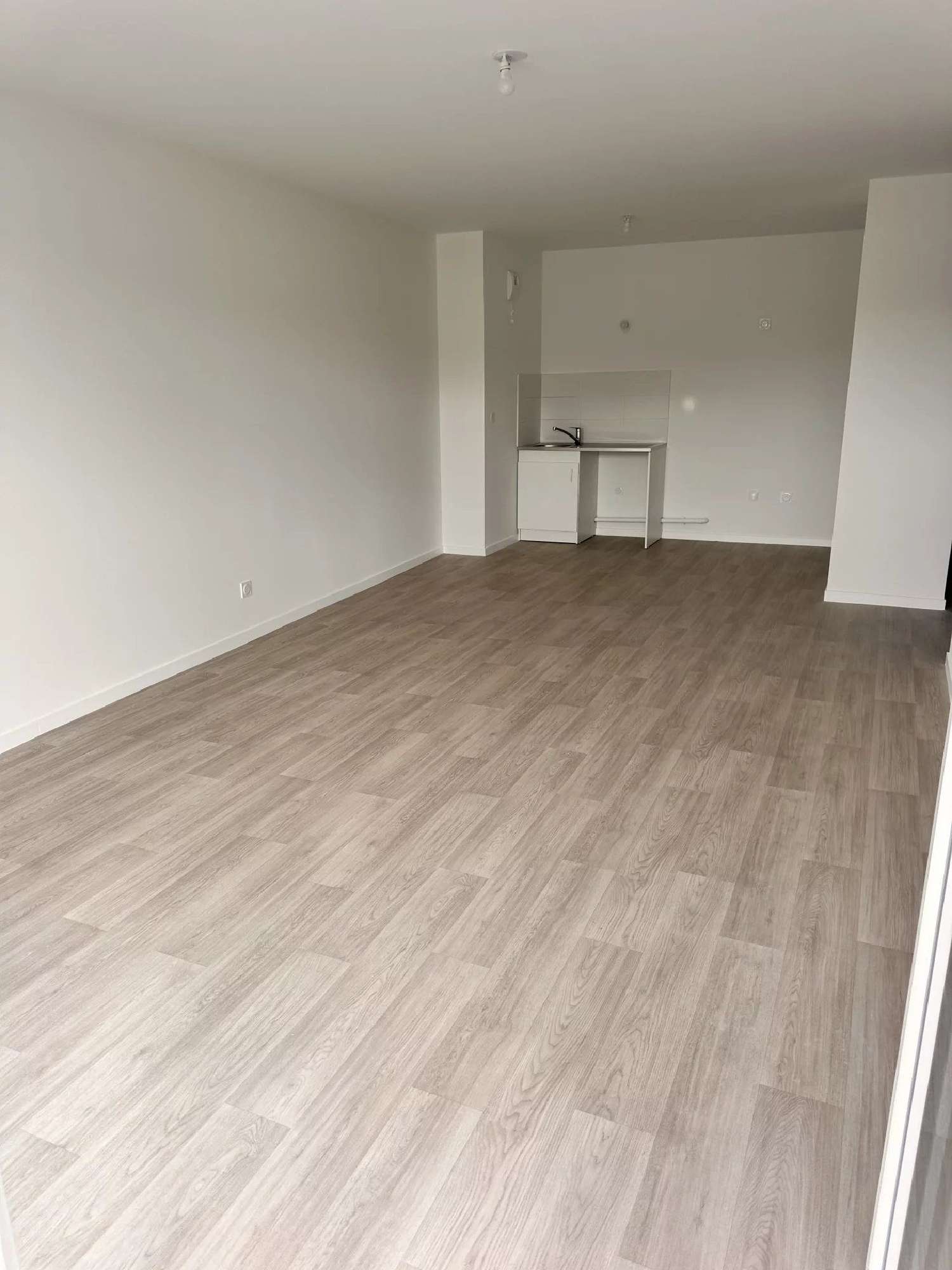  kaufen Wohnung/ Apartment Dijon Côte-d'Or 1