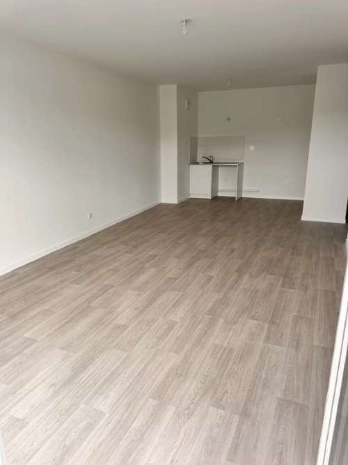 Dijon Côte-d'Or Wohnung/ Apartment Bild 7284602