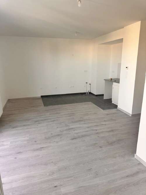 Dijon Côte-d'Or Wohnung/ Apartment Bild 7284606