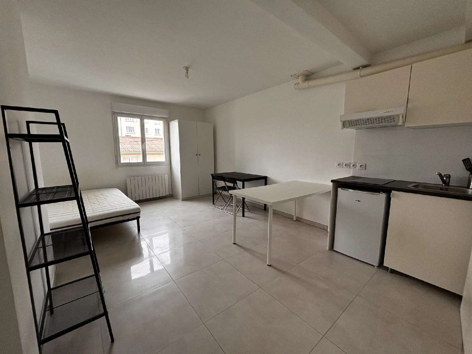  kaufen Wohnung/ Apartment Dijon Côte-d'Or 1