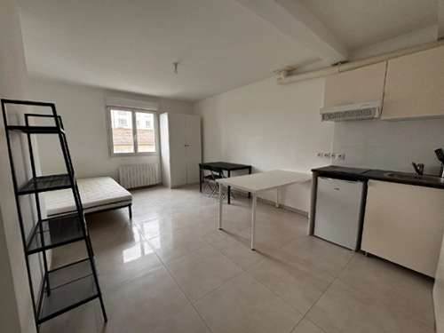 Dijon Côte-d'Or Wohnung/ Apartment Bild 7284608