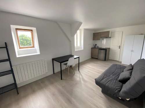 Dijon Côte-d'Or Wohnung/ Apartment Bild 7284614