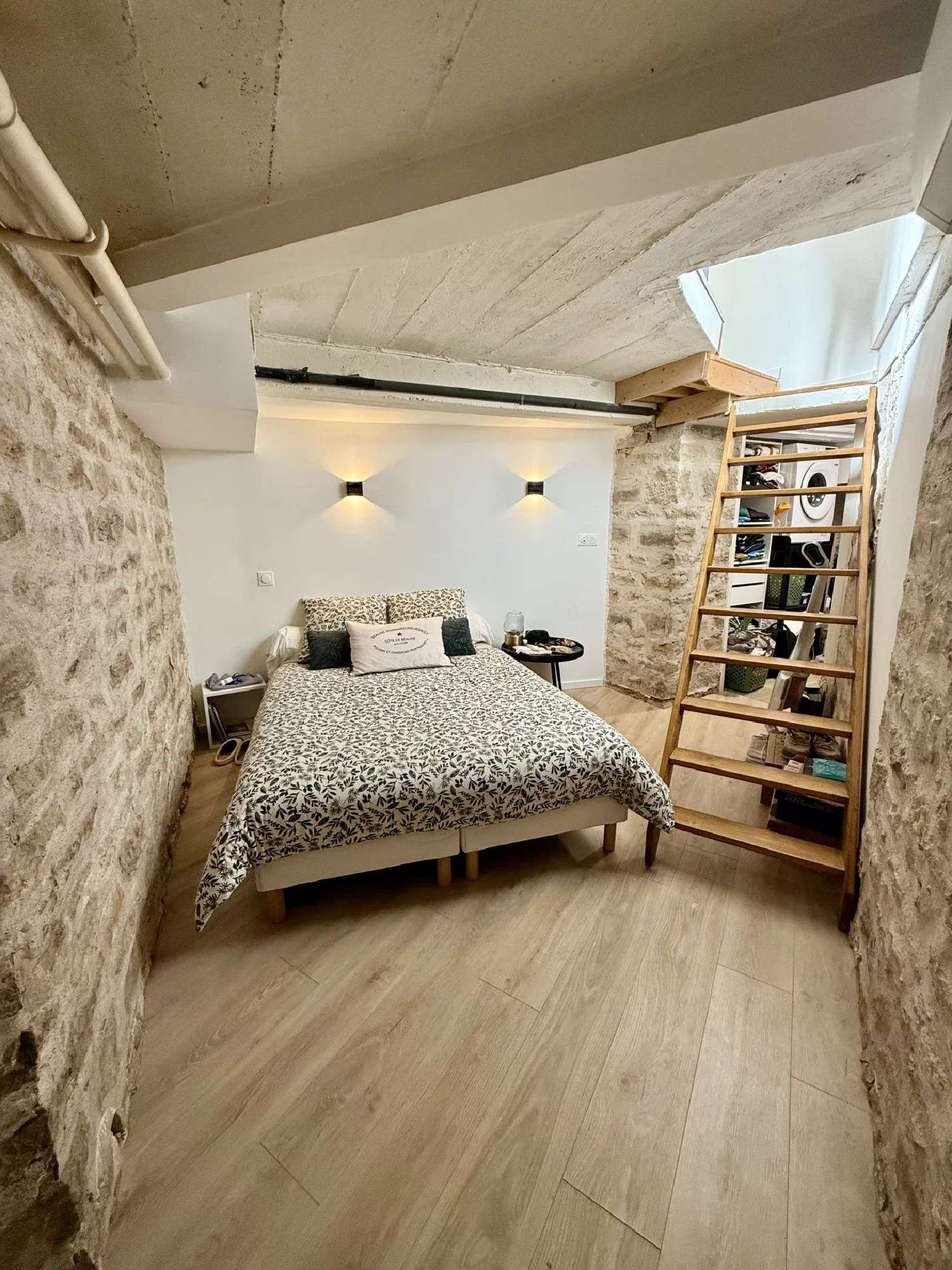  kaufen Wohnung/ Apartment Dijon Côte-d'Or 1