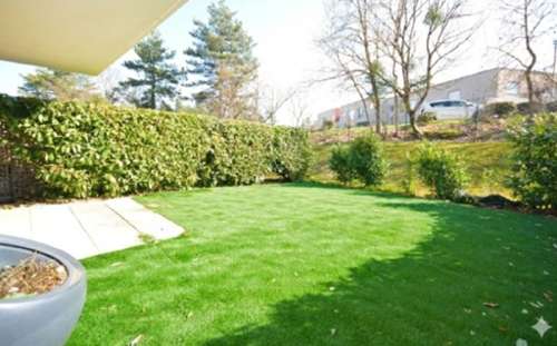 Dijon Côte-d'Or appartement foto 7271732