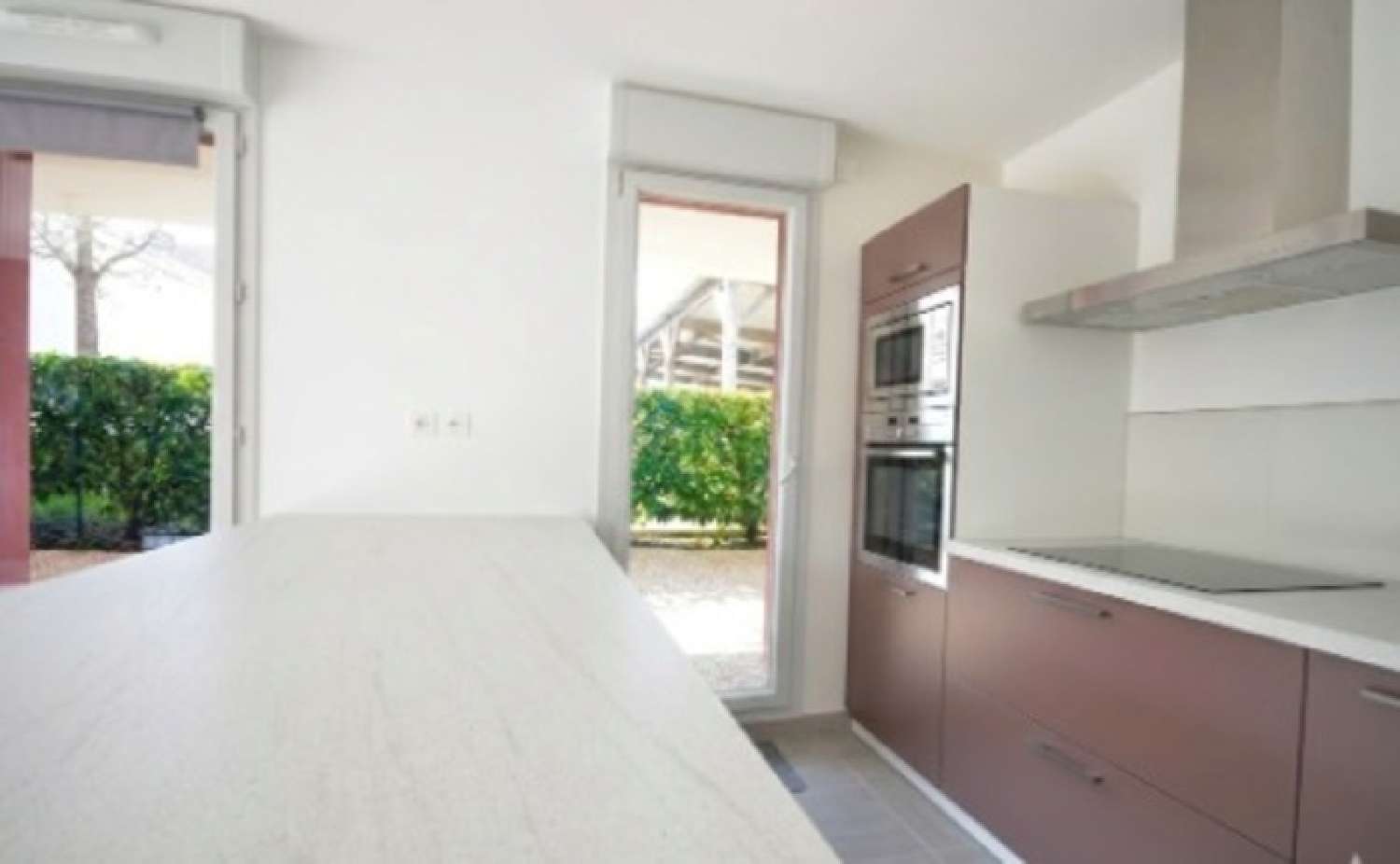  te koop appartement Dijon Côte-d'Or 3