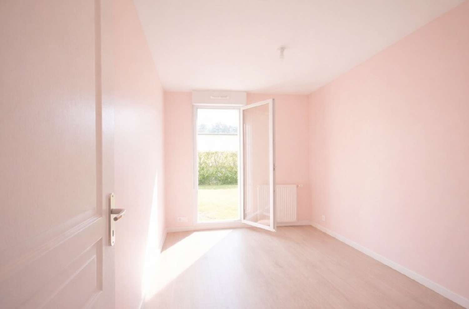  te koop appartement Dijon Côte-d'Or 5