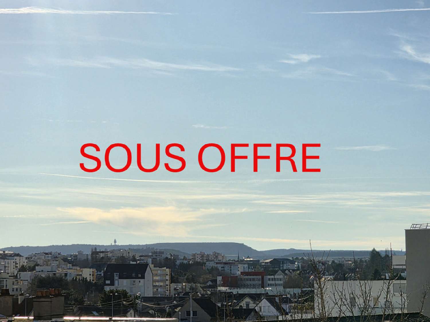  te koop appartement Dijon Côte-d'Or 3