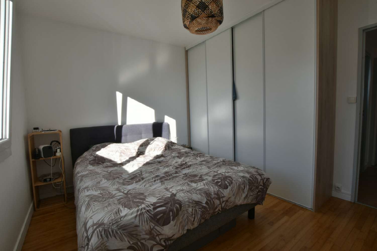  te koop appartement Dijon Côte-d'Or 8