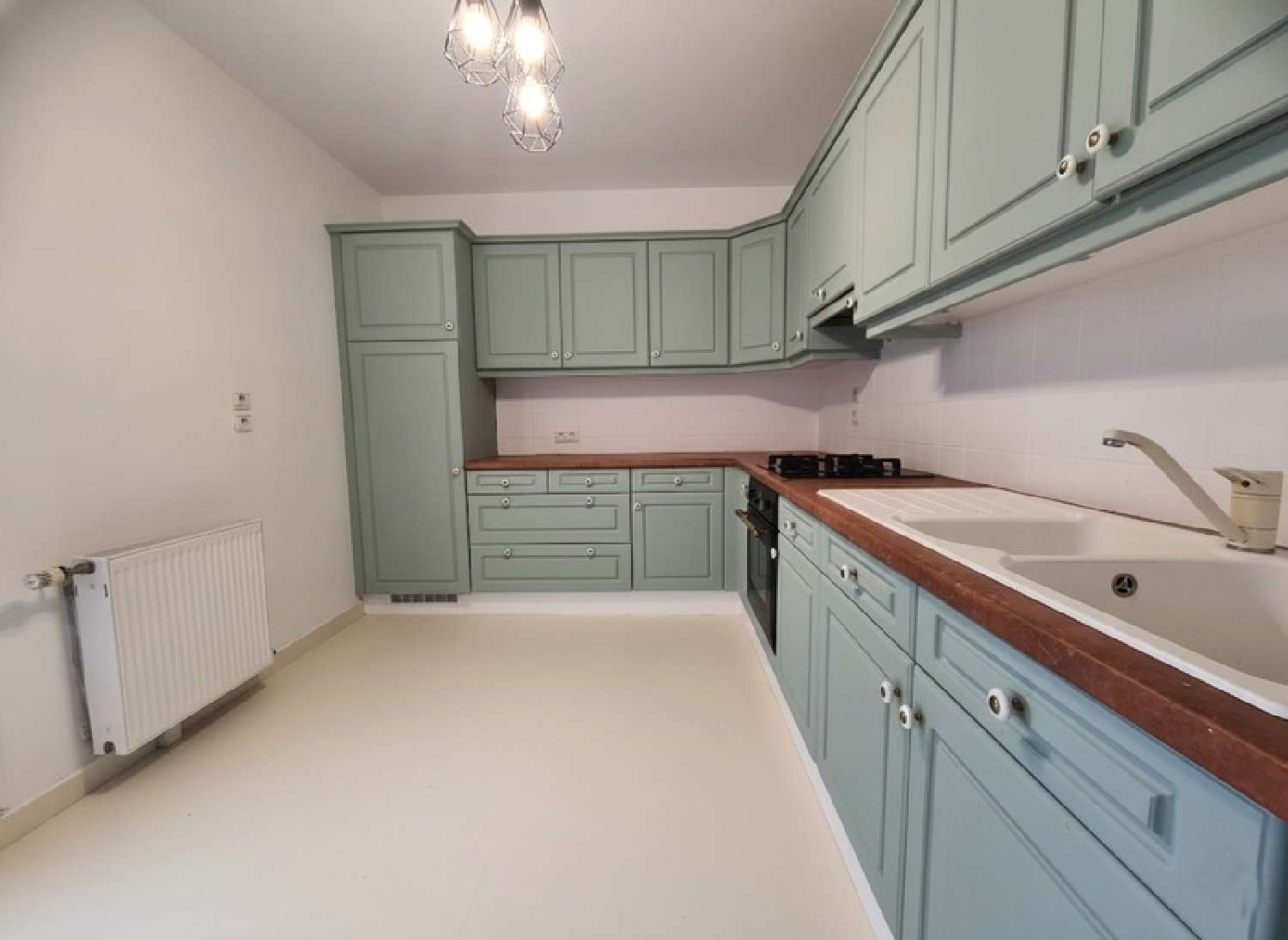  for sale apartment Dijon Côte-d'Or 3