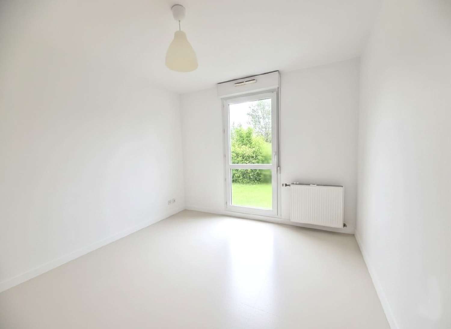  for sale apartment Dijon Côte-d'Or 5