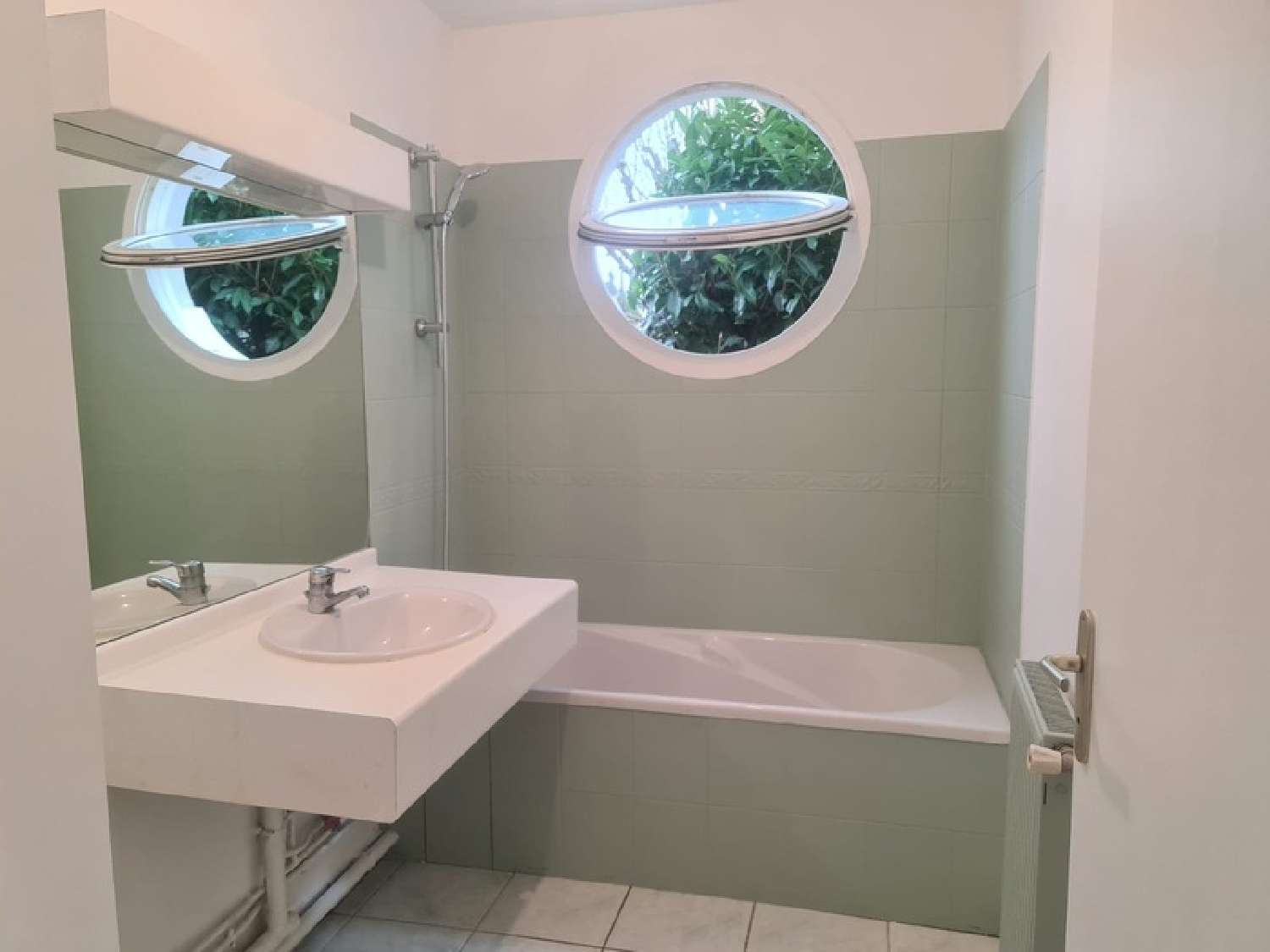  for sale apartment Dijon Côte-d'Or 6