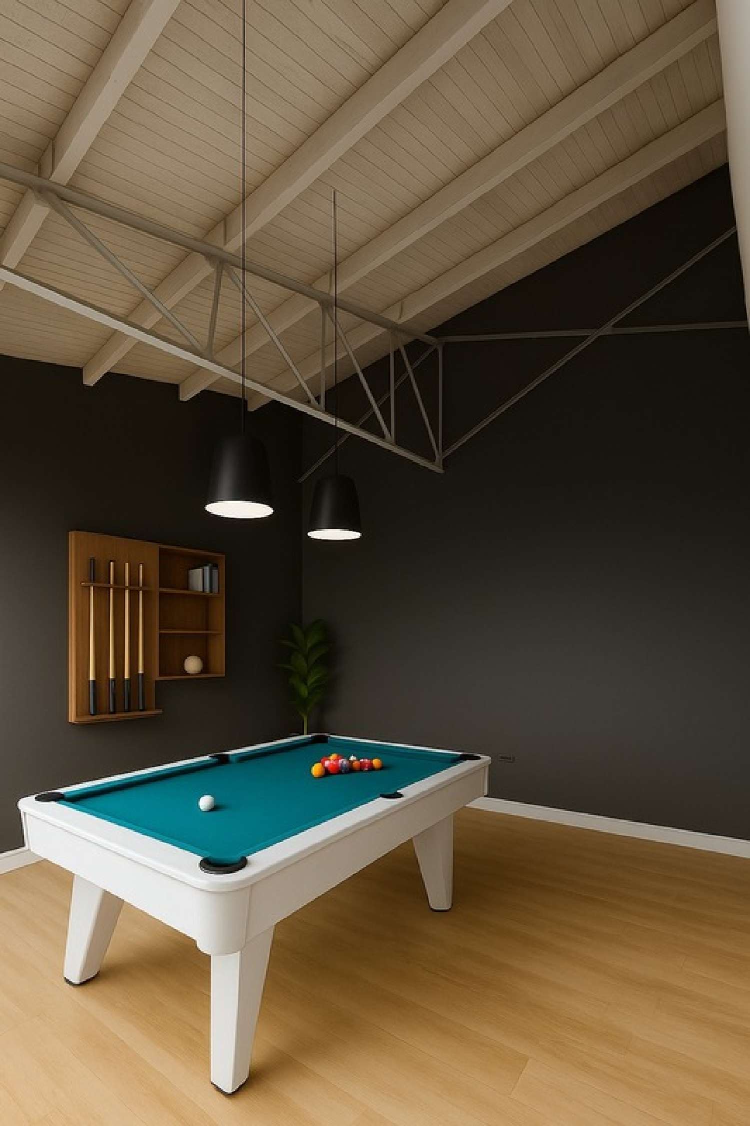 à vendre appartement Dijon Côte-d'Or 6