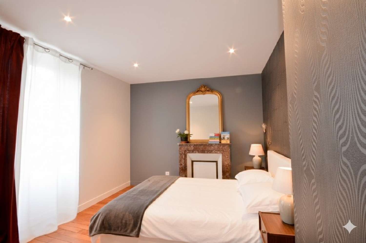  à vendre appartement Dijon Côte-d'Or 4