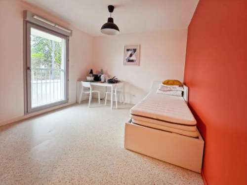 Dijon Côte-d'Or appartement foto 7285639