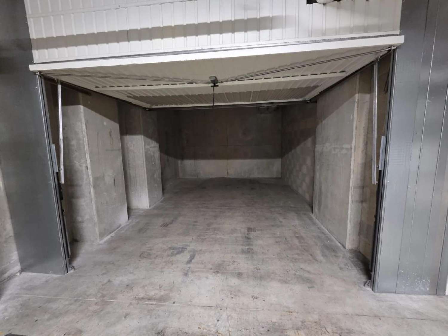  for sale apartment Dijon Côte-d'Or 1