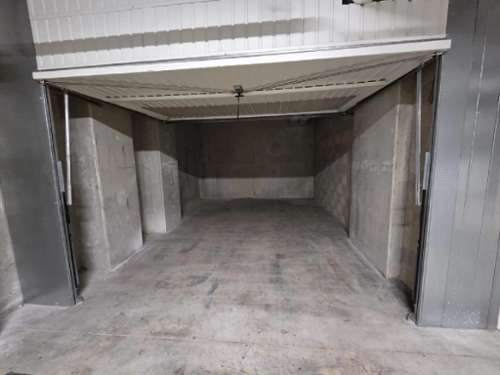 Dijon Côte-d'Or apartment foto 7295625