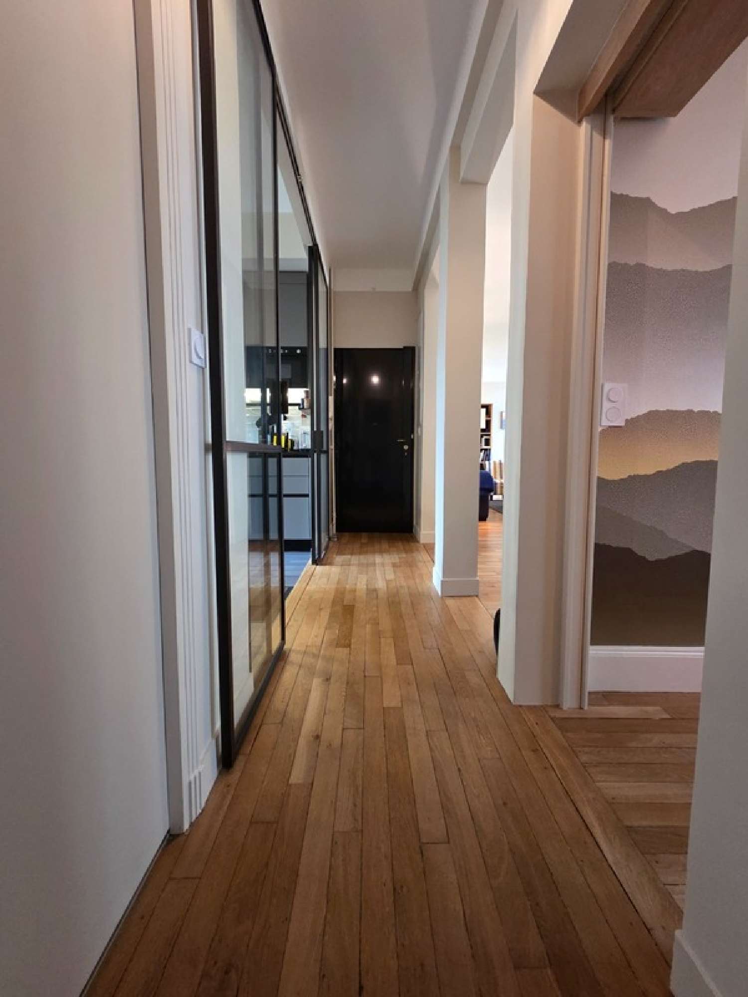  for sale apartment Dinard Ille-et-Vilaine 6