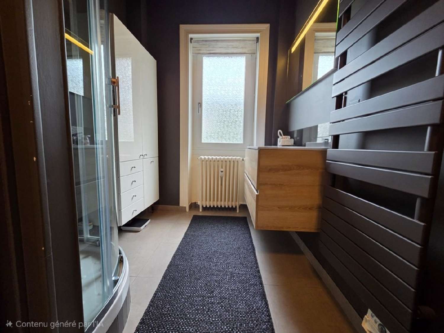  for sale apartment Dinard Ille-et-Vilaine 7