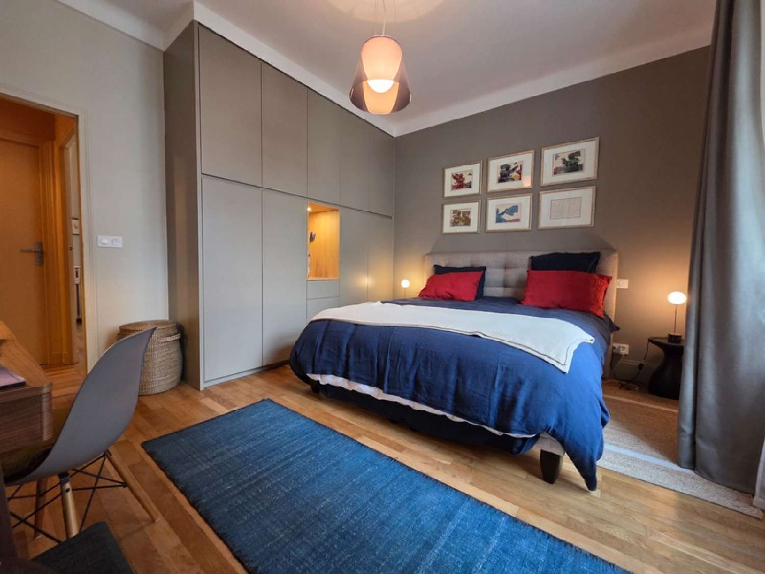  for sale apartment Dinard Ille-et-Vilaine 8