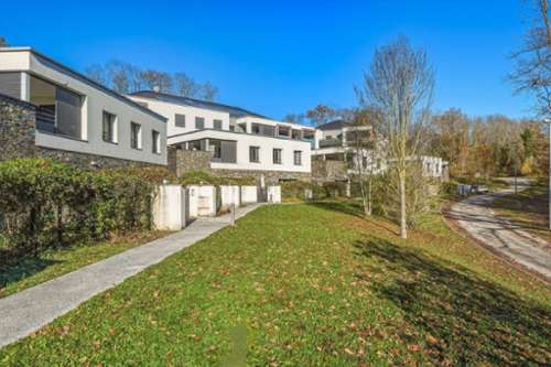 Divonne-les-Bains Ain appartement foto 7272860