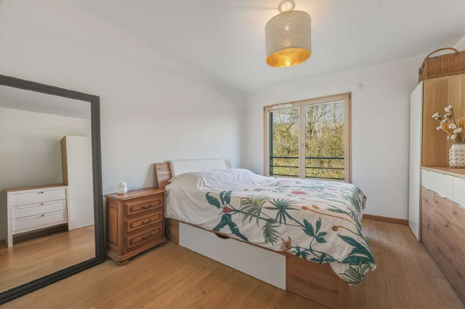  te koop appartement Divonne-les-Bains Ain 7