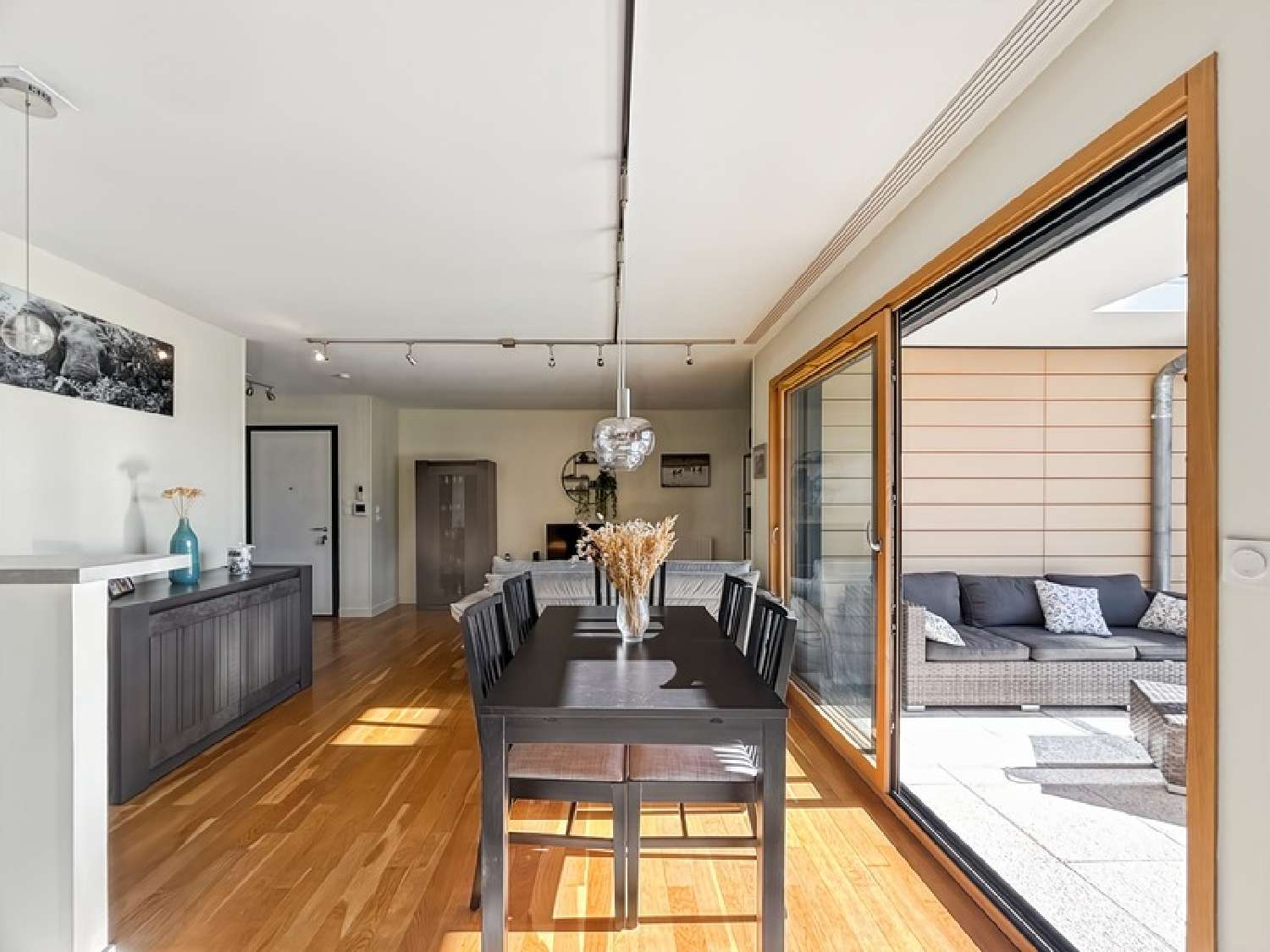 kaufen Wohnung/ Apartment Divonne-les-Bains Ain 5