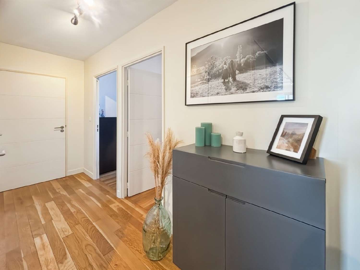 kaufen Wohnung/ Apartment Divonne-les-Bains Ain 8