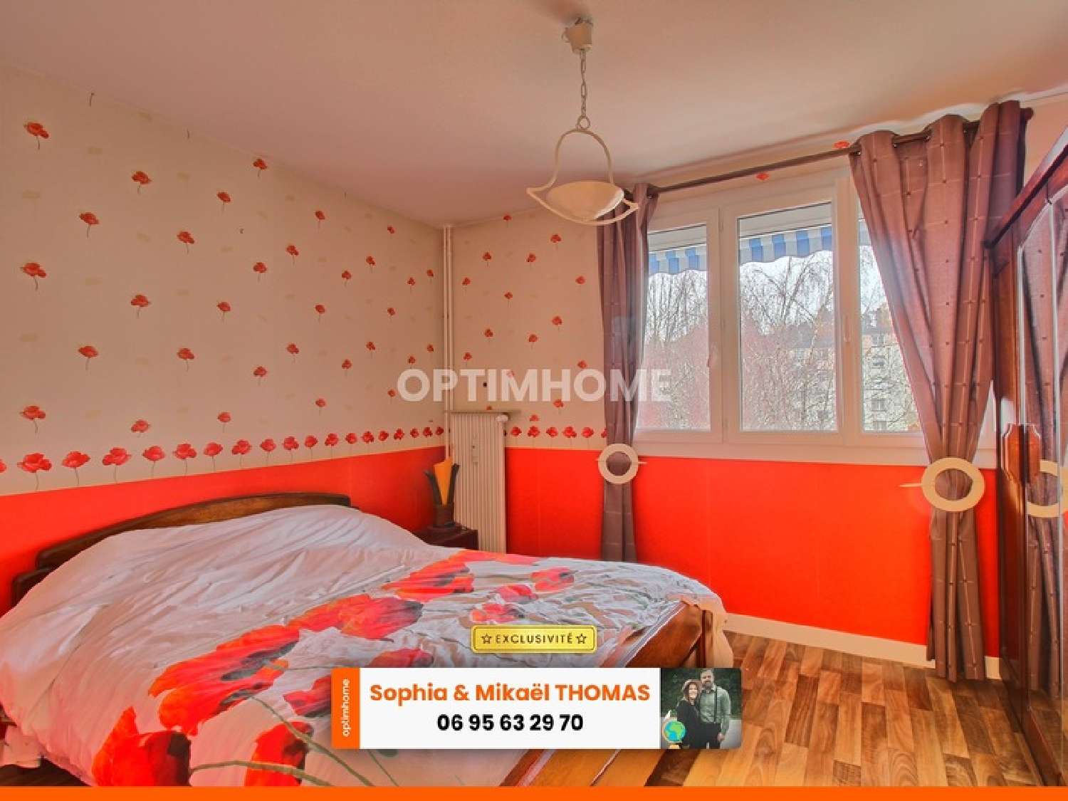  kaufen Wohnung/ Apartment Dole Jura 8