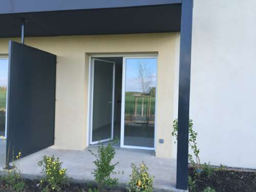 Douai Nord apartment foto 7286707