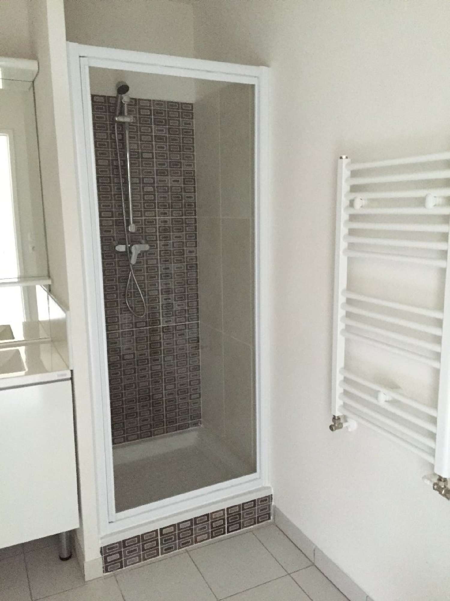  for sale apartment Douai Nord 4