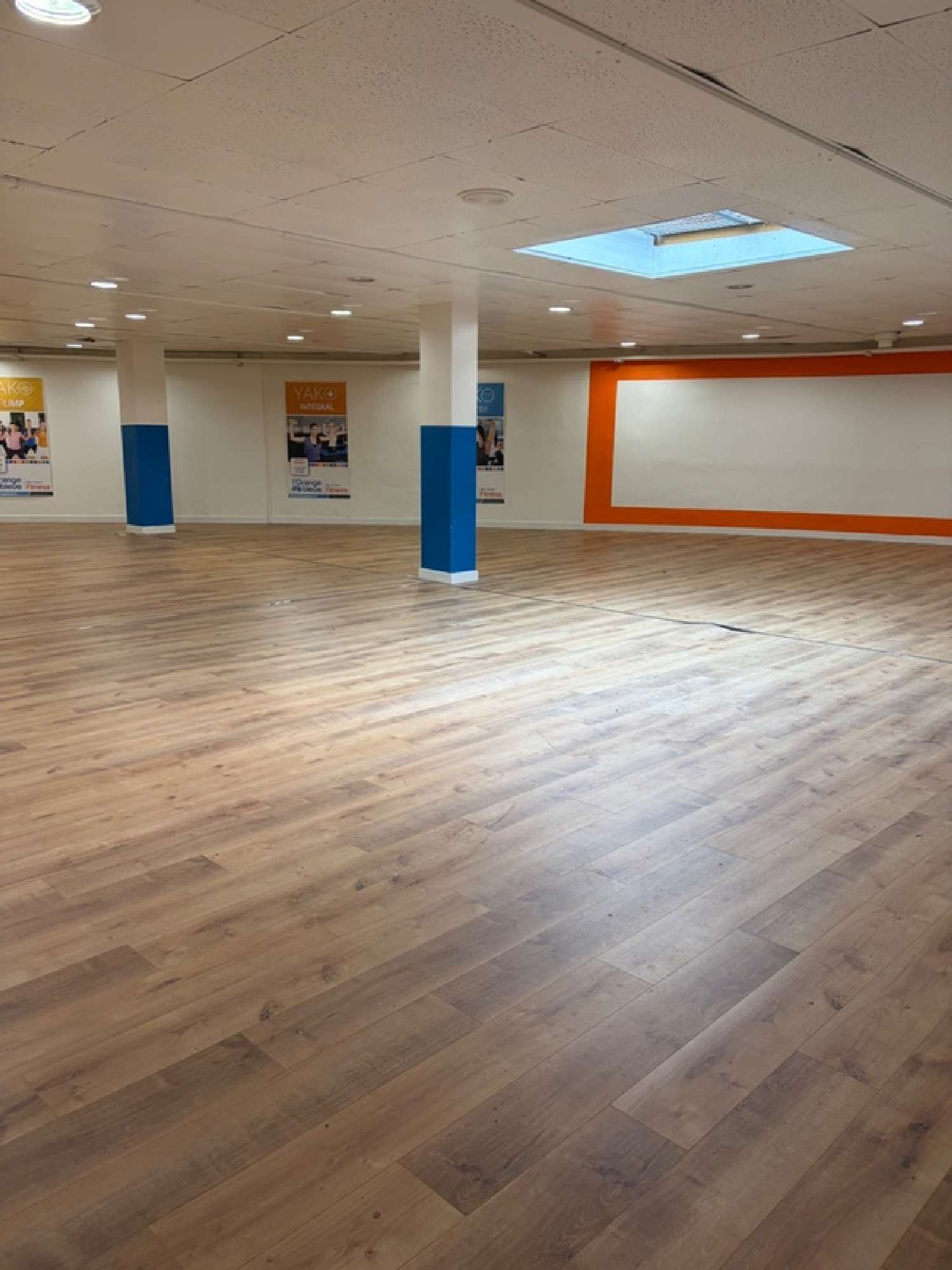  kaufen Wohnung/ Apartment Douai Nord 2